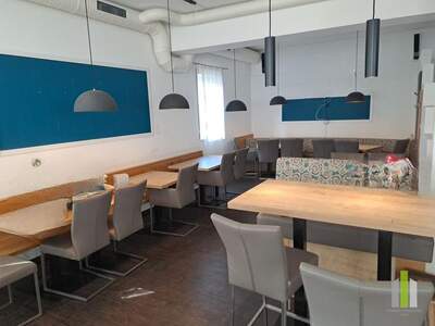 Gewerbeobjekt mieten in 5251 Höhnhart (Bild 3)