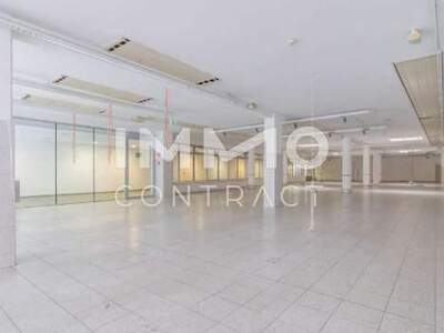 Gewerbeobjekt mieten in 4020 Linz