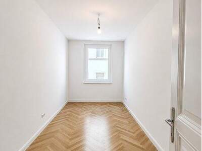 Eigentumswohnung in 1020 Wien (Bild 2)