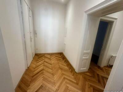Mietwohnung in 1080 Wien (Bild 5)