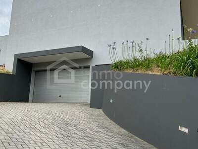 Haus kaufen in 4550 Castelo de Paiva (Bild 3)