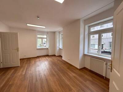 Gewerbeobjekt mieten in 8010 Graz (Bild 1)