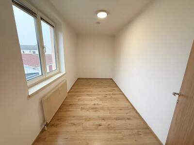 Wohnung mieten in 2460 Bruck an der Leitha (Bild 2)