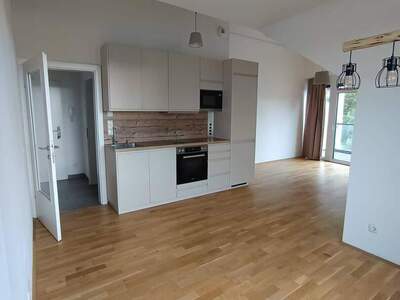 Mietwohnung provisionsfrei in 5020 Salzburg