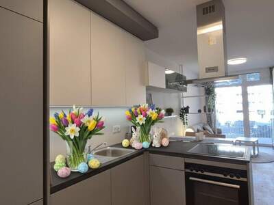 Wohnung mieten in 8010 Graz (Bild 2)