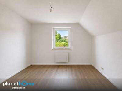 Terrassenwohnung kaufen in 5110 Oberndorf (Bild 3)
