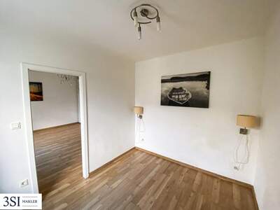 Wohnung kaufen in 1100 Wien (Bild 3)