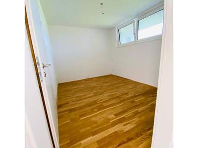 Terrassenwohnung kaufen in 5142 Eggelsberg (Bild 3)