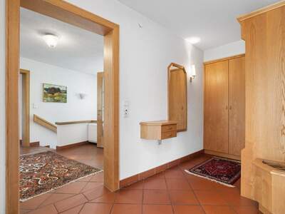 Haus kaufen in 6842 Koblach (Bild 4)