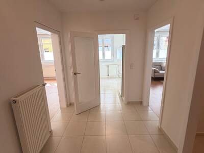 Mietwohnung in 1030 Wien (Bild 5)