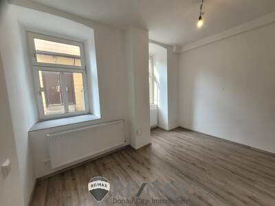 Wohnung kaufen in 1170 Wien (Bild 3)