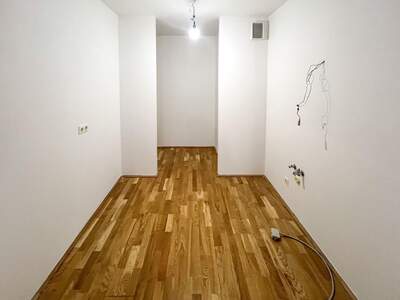 Wohnung mit Balkon mieten in 1210 Wien (Bild 4)