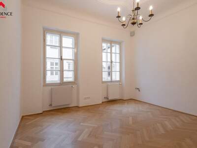 Gewerbeobjekt mieten in 5020 Salzburg (Bild 2)