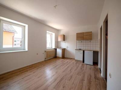 Wohnung mieten in 4642 Sattledt (Bild 2)