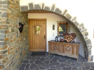 Haus kaufen in 6542 Pfunds