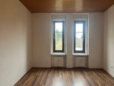 Eigentumswohnung in 8020 Graz (Bild 5)