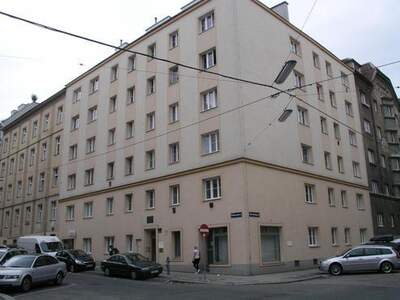 Wohnung mieten in 1100 Wien