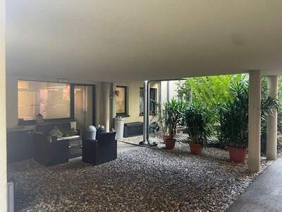 Eigentumswohnung in 8051 Graz (Bild 2)