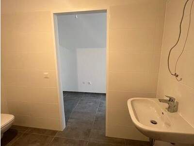 Terrassenwohnung kaufen in 8020 Graz (Bild 3)