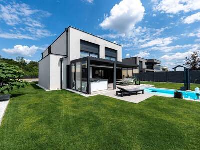 Haus kaufen in 2231 Strasshof