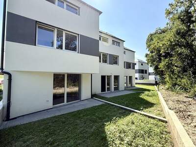 Haus kaufen in 2401 Fischamend (Bild 2)