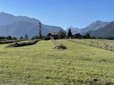 Haus provisionsfrei kaufen in 5760 Saalfelden