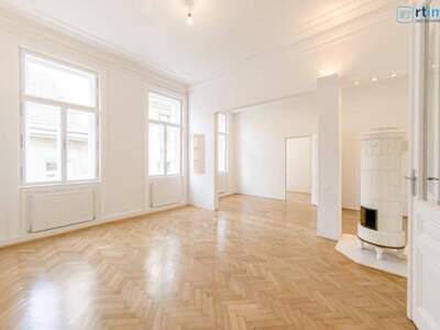 Wohnung mieten in 1010 Wien