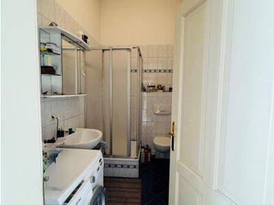 Terrassenwohnung kaufen in 4820 Bad Ischl (Bild 5)