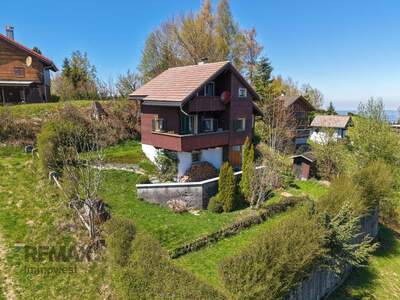 Haus kaufen in 6911 Lochau (Bild 2)