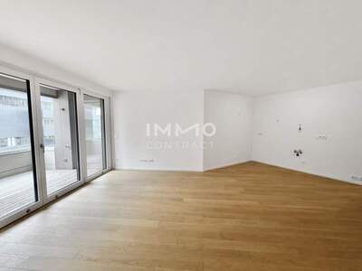 Eigentumswohnung in 1100 Wien