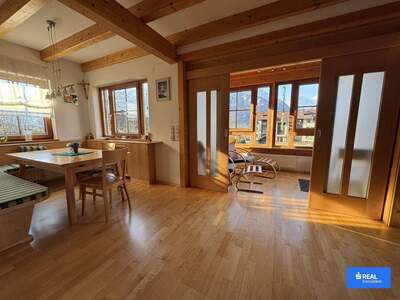 Haus kaufen in 9640 Kötschach