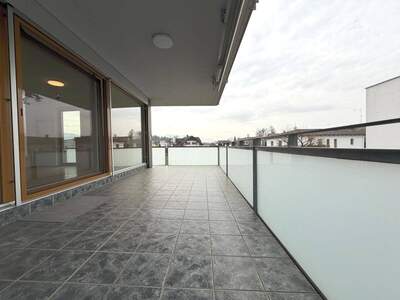 Mietwohnung in 6971 Hard