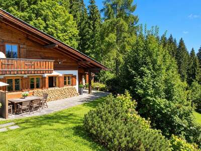 Haus kaufen in 6364 Brixen
