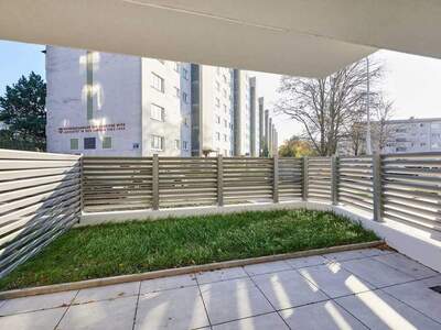 Eigentumswohnung in 1220 Wien