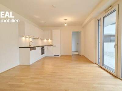 Terrassenwohnung mieten in 1020 Wien (Bild 2)