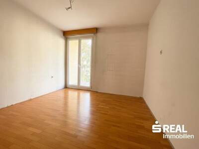 Terrassenwohnung kaufen in 6020 Innsbruck (Bild 4)