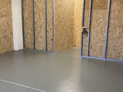 Gewerbeobjekt mieten in 6060 Hall (Bild 3)