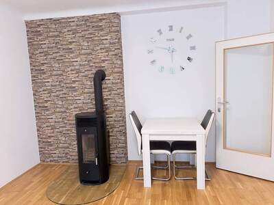 Wohnung provisionsfrei mieten in 1230 Wien