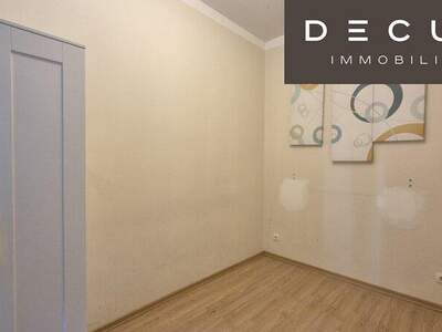 Büro / Praxis kaufen in 1160 Wien (Bild 4)