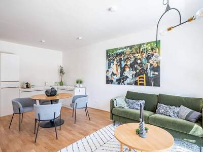 Wohnung kaufen in 2320 Schwechat