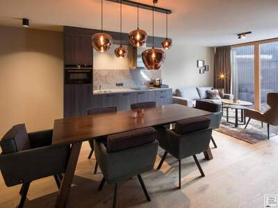 Eigentumswohnung in 6774 Tschagguns