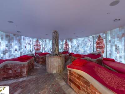 Grundstück kaufen in 4881 Straß (Bild 5)