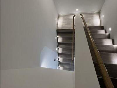 Einfamilienhaus kaufen in 2232 Deutsch (Bild 3)