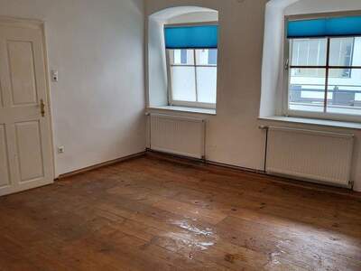 Terrassenwohnung mieten in 3500 Krems (Bild 5)