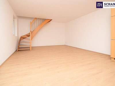 Eigentumswohnung in 8410 Wildon (Bild 1)