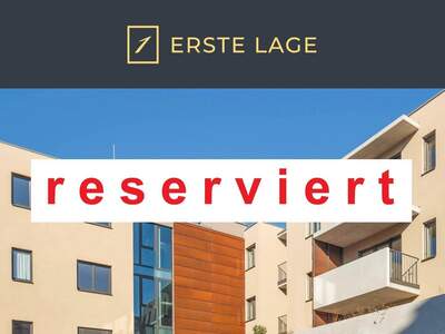 Anlageobjekt kaufen in 3500 Krems