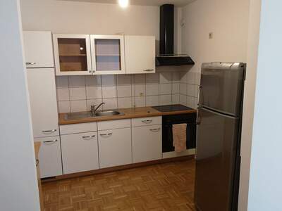 Apartment provisionsfrei mieten in 1230 Wien