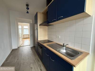 Altbauwohnung kaufen in 1100 Wien (Bild 5)