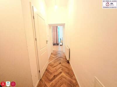 Wohnung kaufen in 1100 Wien (Bild 5)