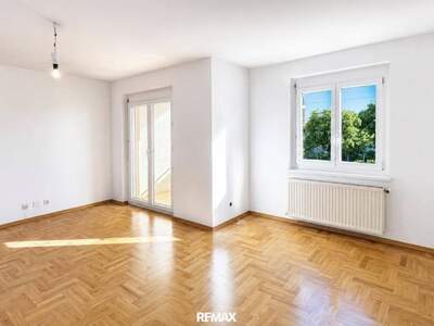Wohnung kaufen in 2000 Stockerau